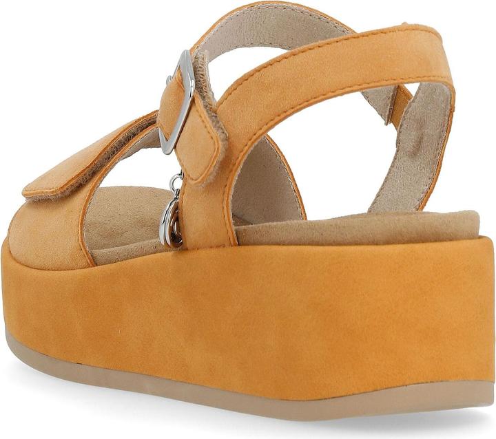 Actual product image Remonte Sandalen (39)