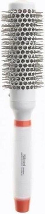 Image du produit Sibel 8483332 Silicone Ceramic Brush