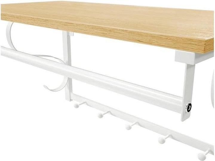 Produktbild Songmics Coat Rack (30 x 60 x 32 cm)