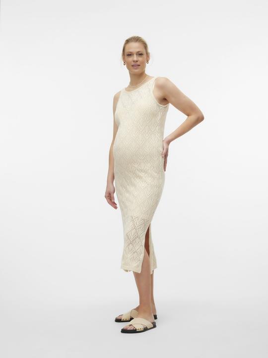 Image du produit Vero Moda Maternity Robe de maternité Robe (L)