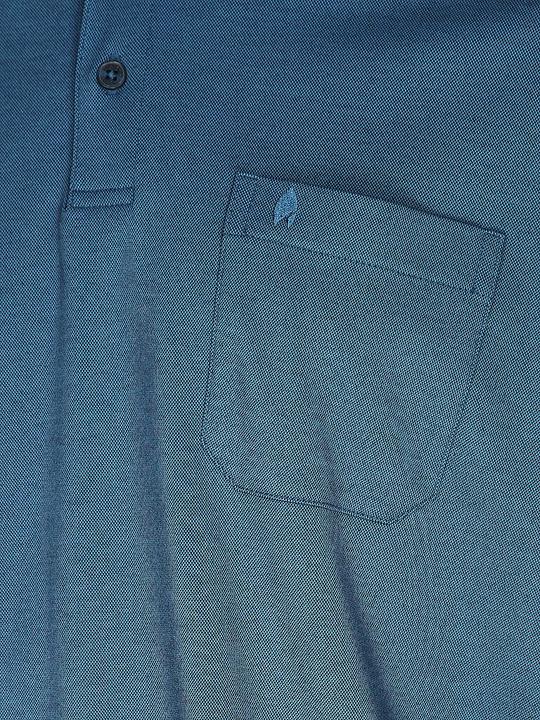 Actual product image Ragman Polo shirt (XL)