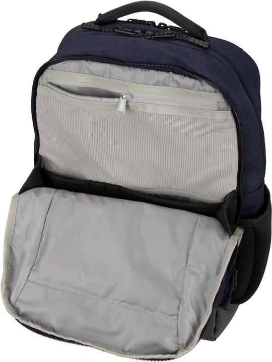 Immagine prodotto Timbuk2 Il pacchetto Authority DLX (28 l)