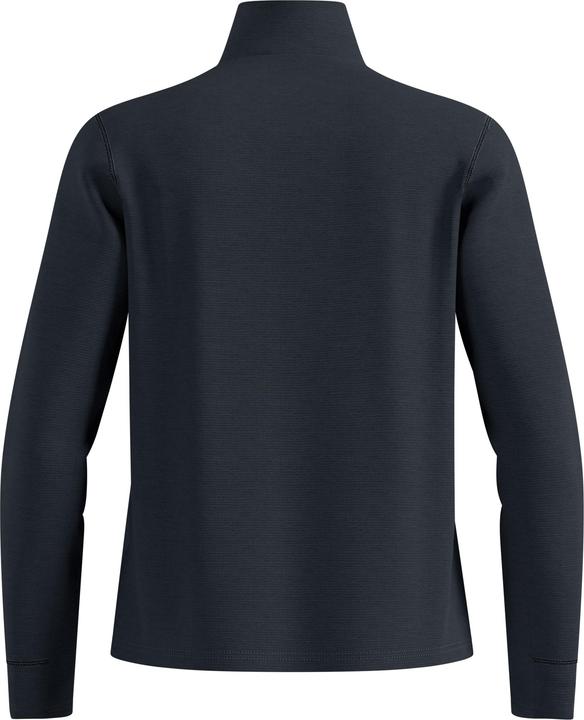 Immagine prodotto Odlo Grid Fleece (L)