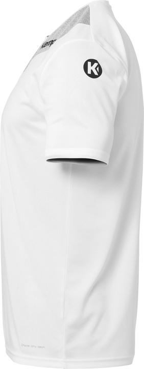 Produktbild Kempa CORE 2.0 TRIKOT (140)