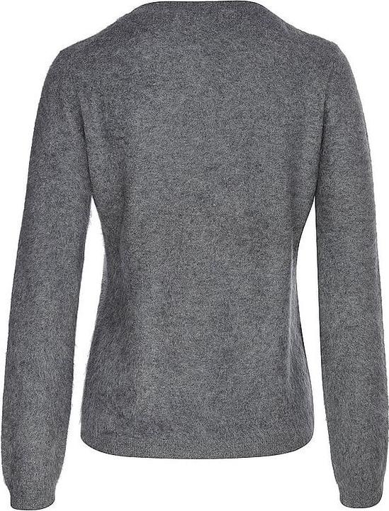 Produktbild The Mercer N.Y. Kaschmirpullover (34)