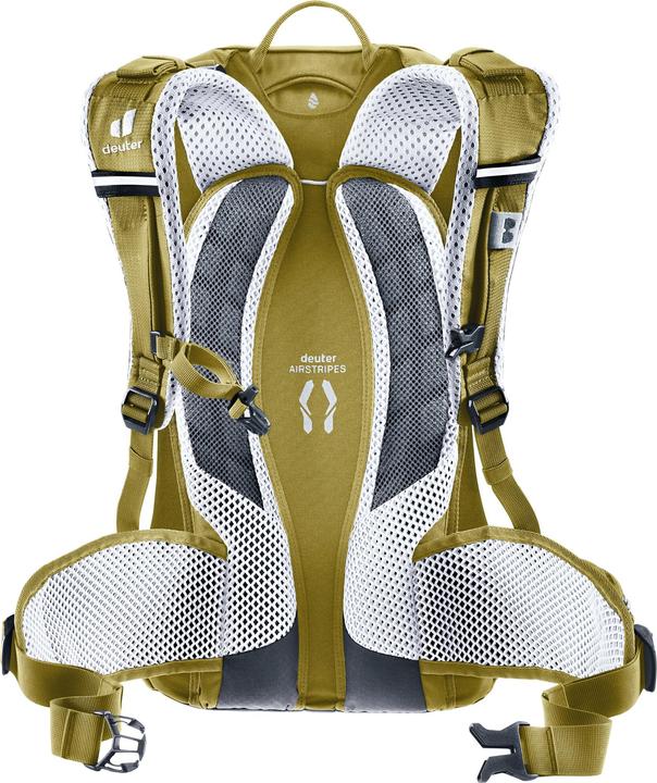 Produktbild Deuter Trans Alpine 28 (28 l)