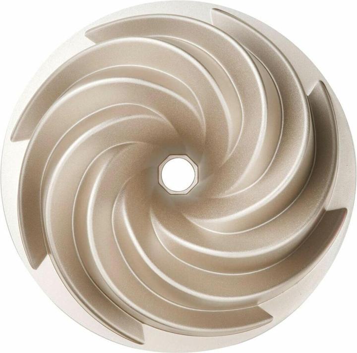 Actual product image Dr. Oetker Baking Art (22 cm)