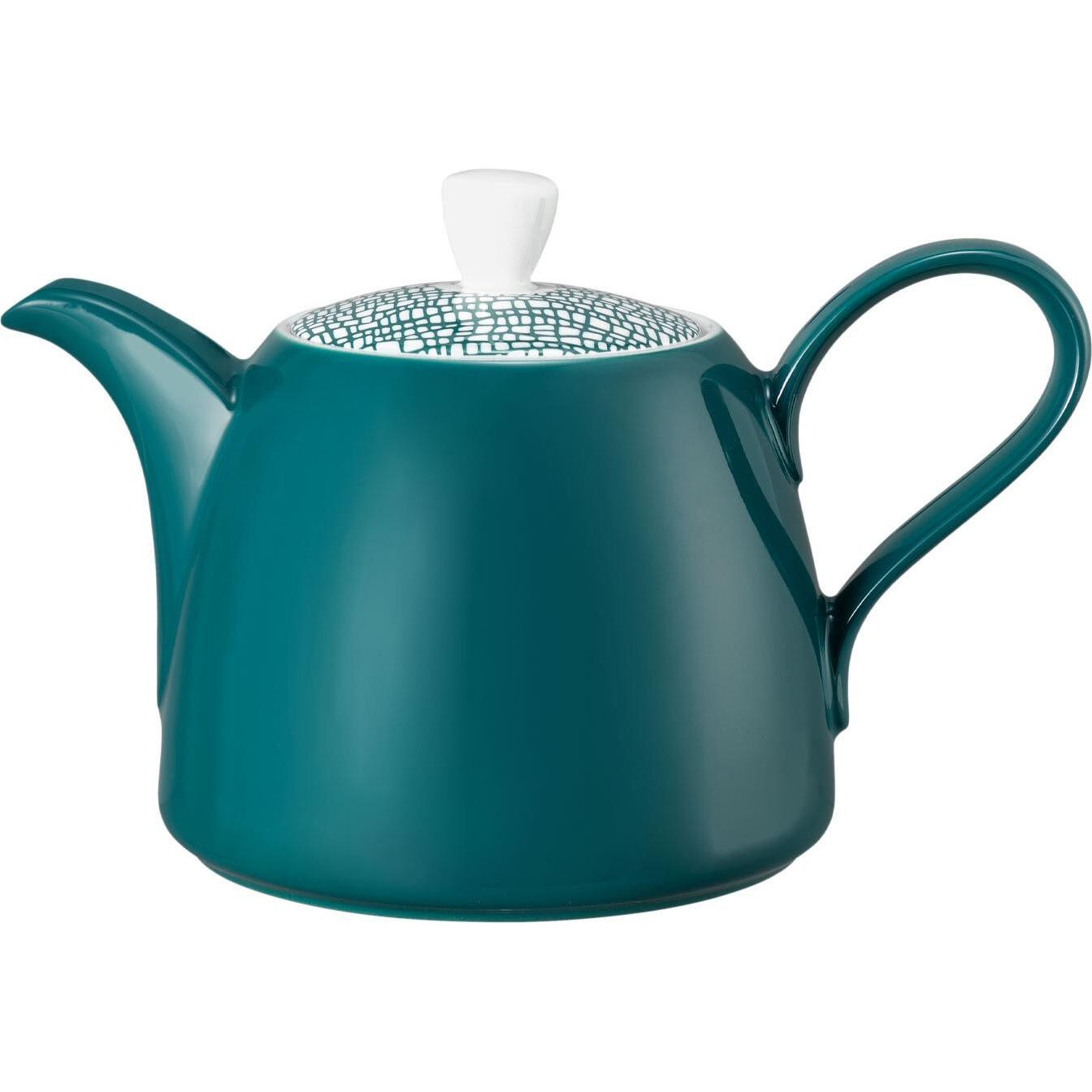 Seltmann, Teekanne, Life Fashion Kanne (1.40 l)