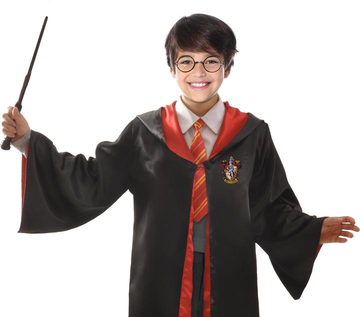Produktbild Ciao Harry Potter - Wand (20192)