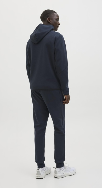 Actual product image Jack & Jones Jpstwill Fusion Sweat Pants Noos (XL)