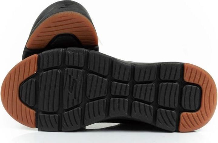 Image du produit Skechers BKGY Schuhe (38)