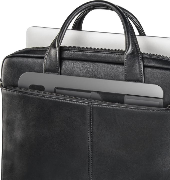 Actual product image Hama Notebook Stand 12in1 (USB-C, 1 portion)