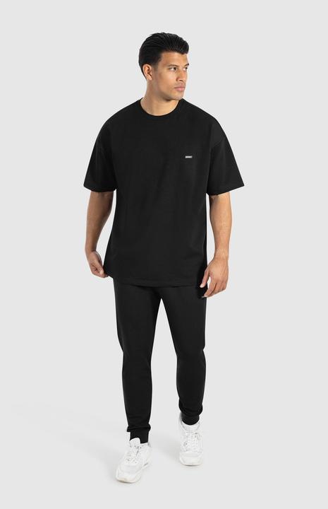 Produktbild Smilodox T-Shirt Thiago (S)