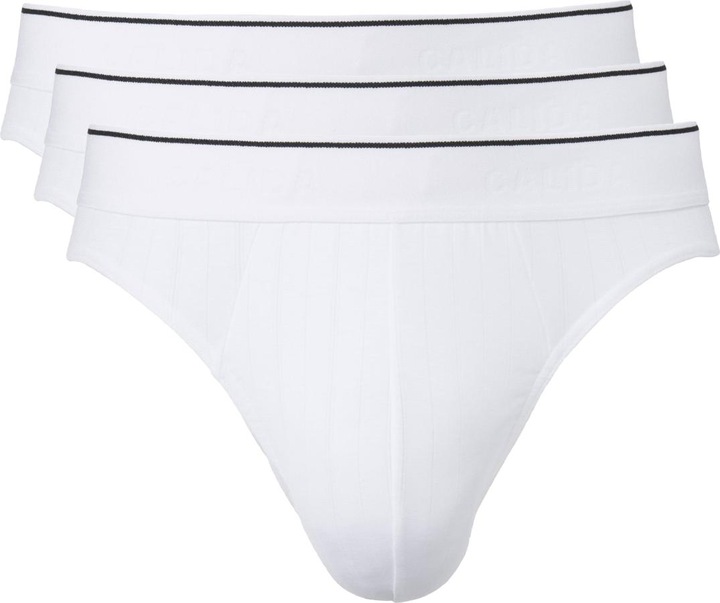 white20