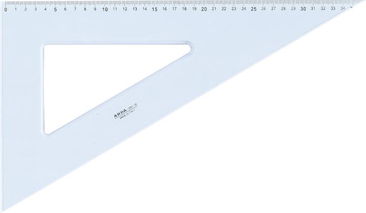 Immagine prodotto Arda Angolo Uni (350 mm)
