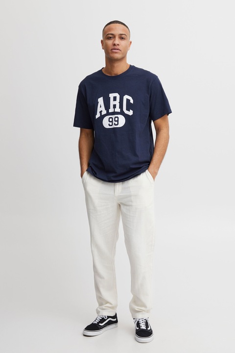 Actual product image Solid SDAllan Liam - 21107722 (3XL)