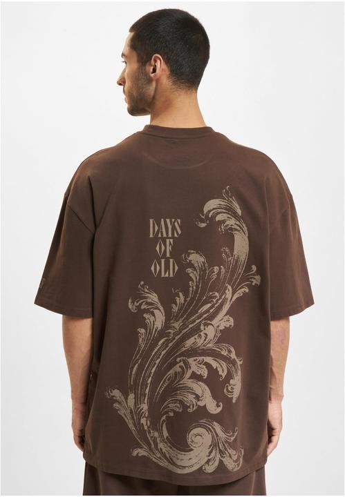 Produktbild DEF Flourish (S)