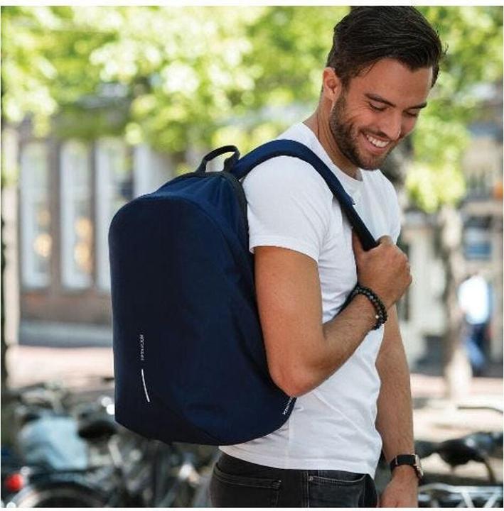 Actual product image XD Design Bobby Soft (13 l)