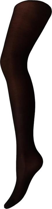 Produktbild Joanna Gray UTLW418 P (3 DEN, 152)
