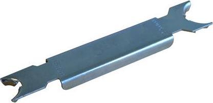 Image du produit Wavin Demonteringsvaerktøj HepTool Ø15 mm