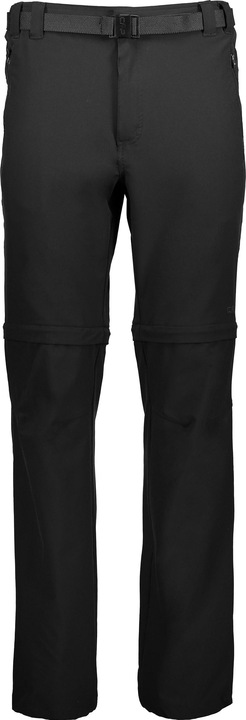 CMP Campagnolo Bermuda Zipp Off Trekking (5XL)