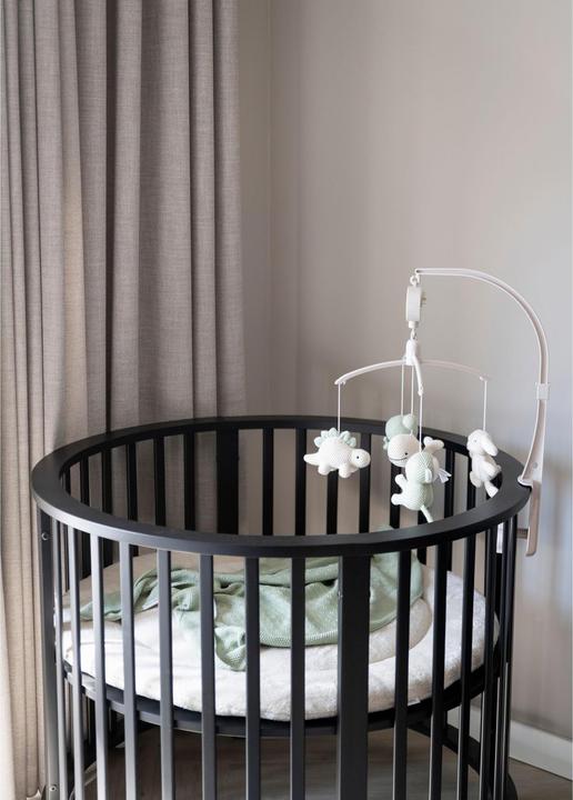 Immagine prodotto Baby's only Animali