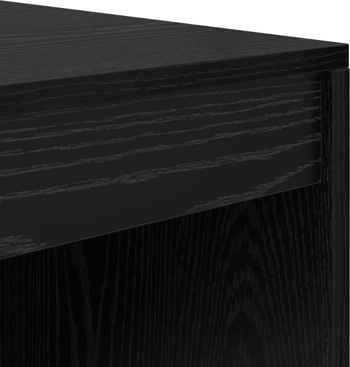 Image du produit vidaXL Bureau (50 x 50 x 127 cm)