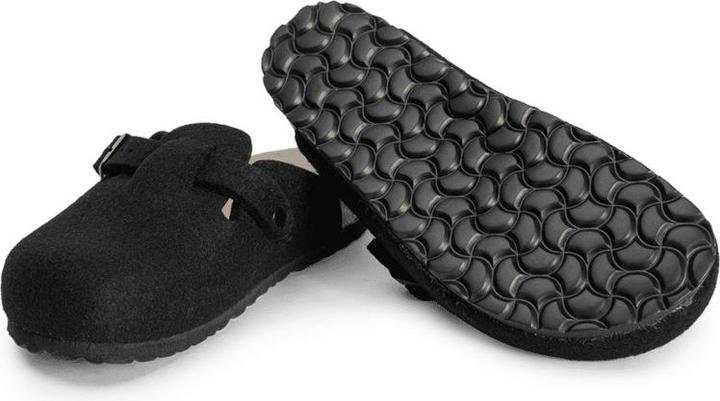 Produktbild Vitaform Clog Soft (44)