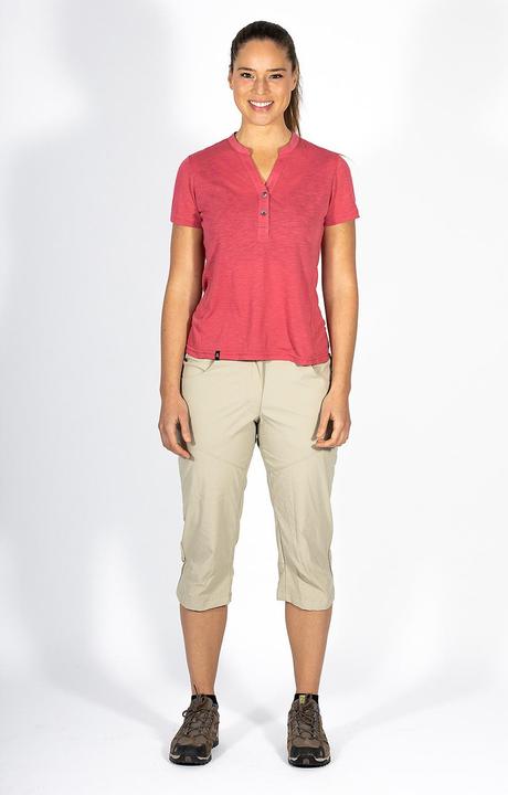 Image du produit Maul Sport Sidney elastic (24)