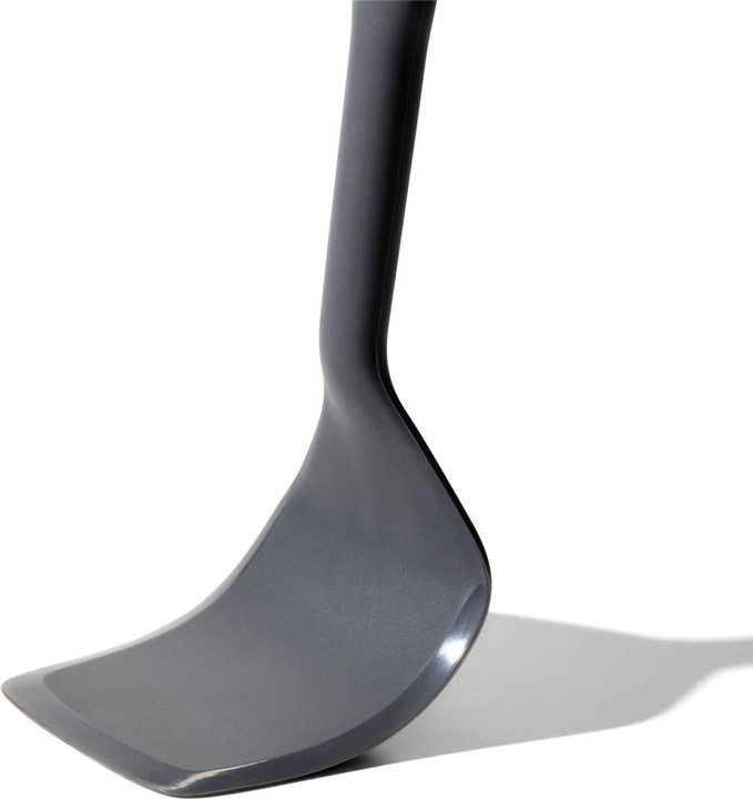 Productafbeelding OXO OX11282400 Good Grips Silicone Spatel Peperkorrel