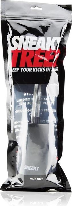 Produktbild Sneaky Schuhspanner für Schuhe (12, 13, 1 x)