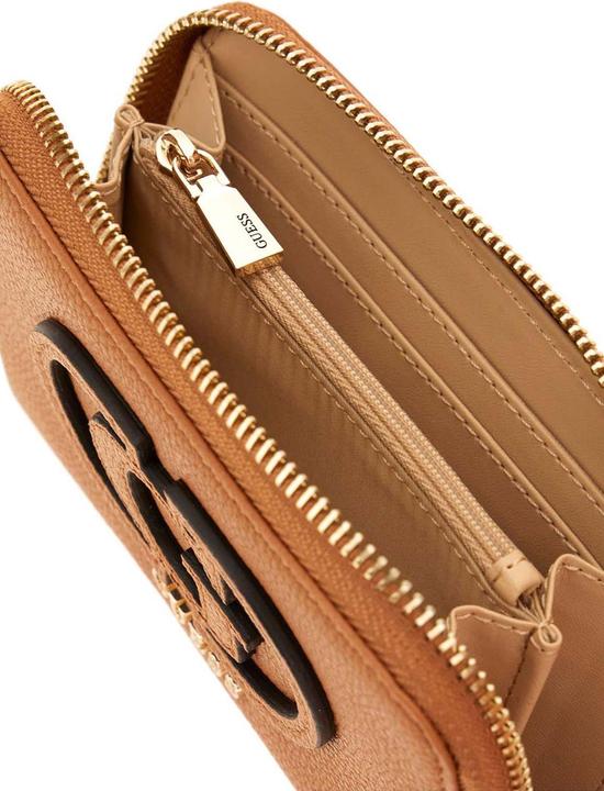 Produktbild Guess Calebr SLG