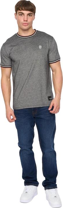 Produktbild Crosshatch Keraga TShirt (M)