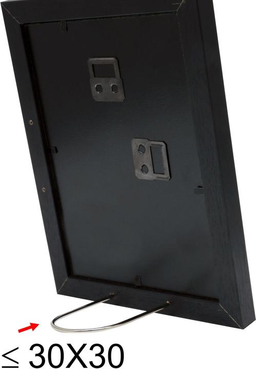 Produktbild Deknudt S66KF2 P1 (30 x 45 cm)