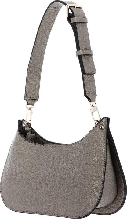 Immagine prodotto Guess Meridian Mini Top Zip Shoulder Bag