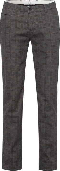 Produktbild BRAX Fabio