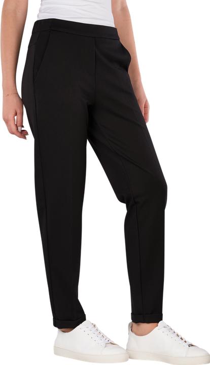 Produktbild MAC Jeans Cami (26)