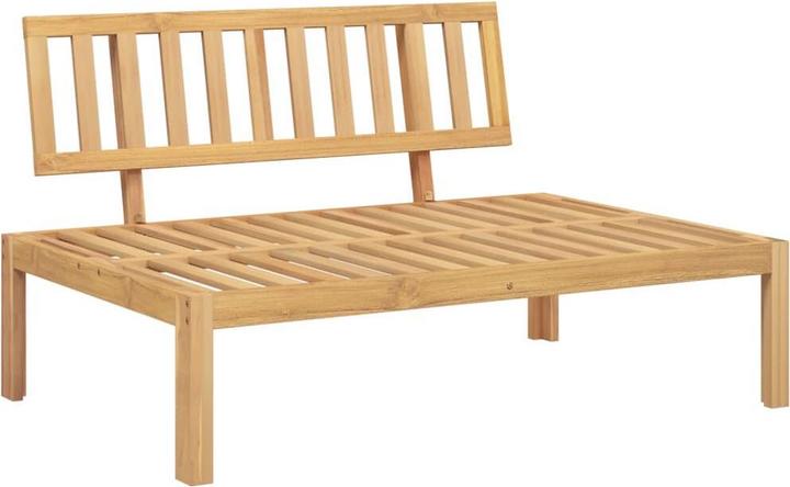 Produktbild vidaXL Amy