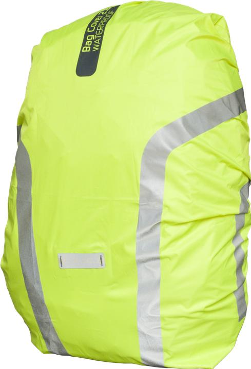 Image du produit Wowow Couverture du sac 2.2