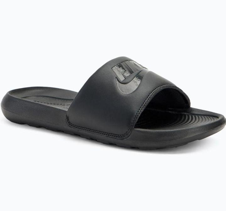 Actual product image Nike Victori One Slide Bathing Slipper (40)