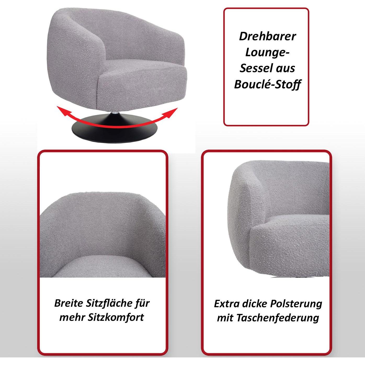 Thumbnail - MCW, Sessel, J76