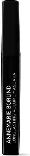 Produktbild Annemarie Börlind Long Last Volume Mascara Black (Schwarz)