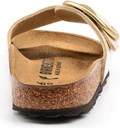 Image du produit Birkenstock Madrid (41)