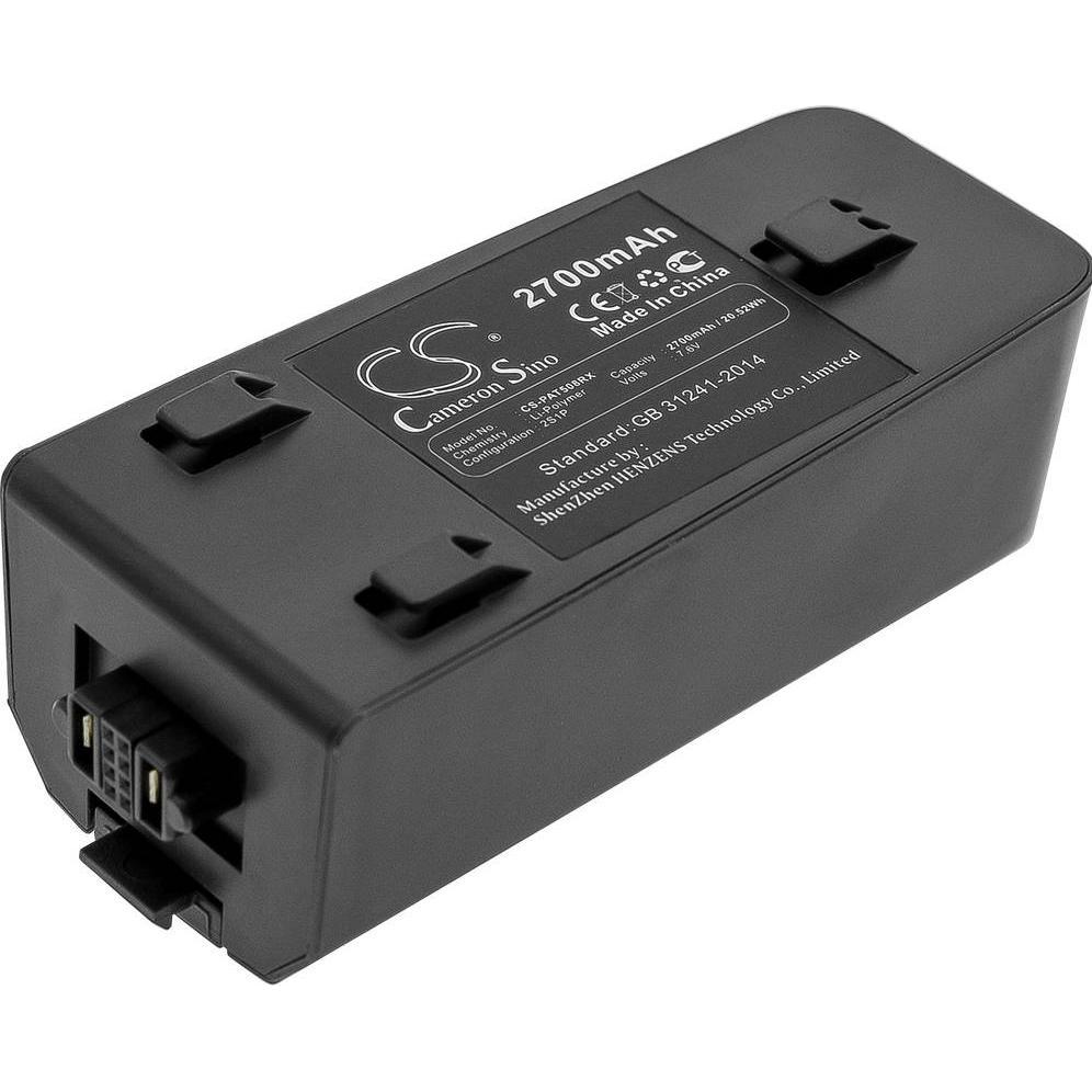 Thumbnail - CS Cameron Sino Ersatz-Akku für Anafi, 2700 mAh 20.52 Wh 7.6 V (Drohnen Akku), Drohne Zubehör