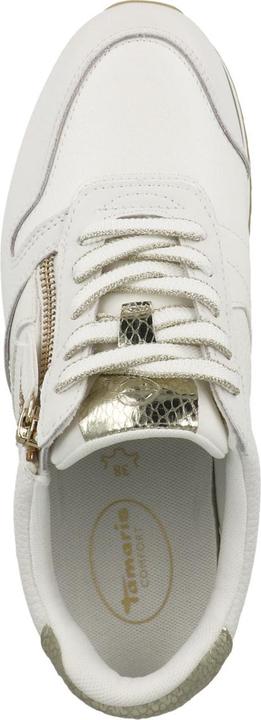 Image du produit Tamaris 8-83734-46 (41)