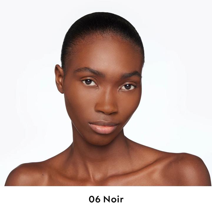 Image du produit Gucci Crayon Définition Sourcils (6)