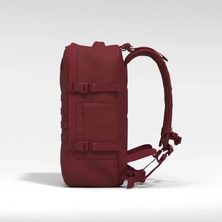 Produktbild Cabin zero Military 44L Cabin Backpack Rucksack 52 cm (29 l)