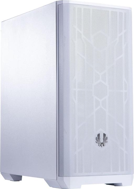 Produktbild BitFenix Nova Mesh SE (ATX, mATX, Mini-ITX)