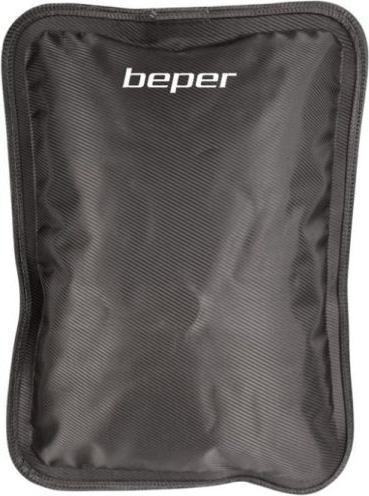 Image du produit Beper P203TFO001 (Housse de bouillotte)