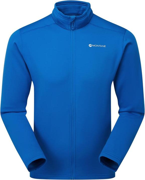 Produktbild Montane Fury Lite Jacket (S)